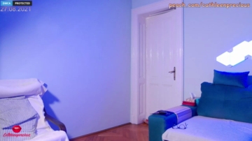 Cathleenprecious 27-08-2021 Porn 